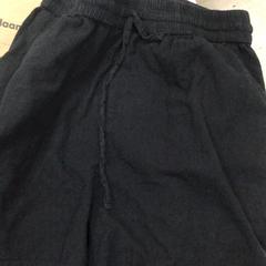Shorts Only, rapporterat av Hotel van der Valk Maastricht med iLost