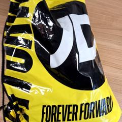 Poltsa, gisa salatu by Connexxion Haarlem AML iLost erabiliz