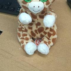 Speelgoed, zoals gemeld door IKEA Hasselt met iLost