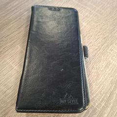 Telefontok, amint azt EBS OV Poeldijk az iLost segítségével jelentette.