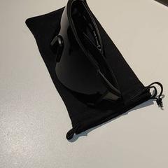 Sunglasses Met hoesje, as reported by IKEA Groningen using iLost
