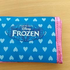 Pénztárca - Ramakers, amint azt Regio Limburg - Leuven az iLost segítségével jelentette.