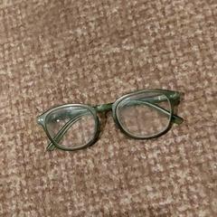 Briller Groen, som rapportert av Van der Valk Hotel Apeldoorn - De Cantharel ved bruk av iLost