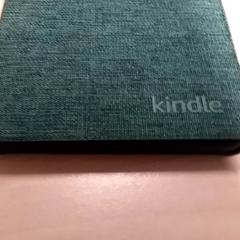 Ereader, zoals gemeld door RET met iLost