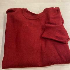 İLost kullanarak IKEA Liège tarafından bildirildiği gibi Kazak