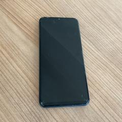 Samsung, gisa salatu by Breng Arnhem iLost erabiliz