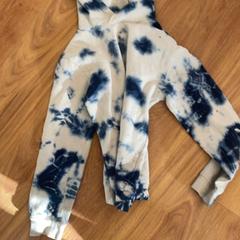 Pullover, gemeldet von Het Amsterdamse Winterparadijs über iLost