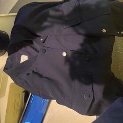 Blejzr, jak nahlášeno Room Mate Bruno pomocí iLost