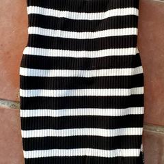 İLost kullanarak Regio Antwerpen - Brussel tarafından bildirildiği gibi Giyim - trui