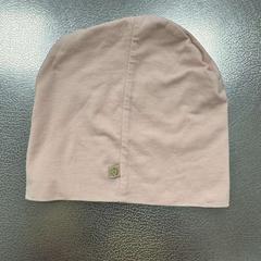 Dětská čepice čep, jak nahlášeno IKEA Praha – Zličín pomocí iLost