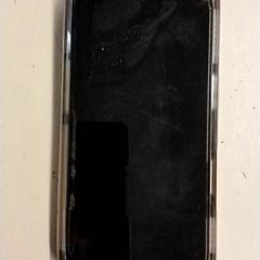 Telèfon iPhone, segons ha informat GVB mitjançant iLost