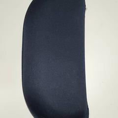 Étui à lunettes, a été signalé par Regio Antwerpen - Brussel utilisant iLost