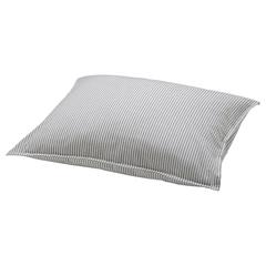 IKEA produktua, gisa salatu by IKEA Gent iLost erabiliz