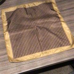 Pochet, as reported by Van der Valk Hotel Zwolle using iLost