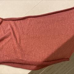 Halsvarmer, amint azt IKEA Åsane az iLost segítségével jelentette.