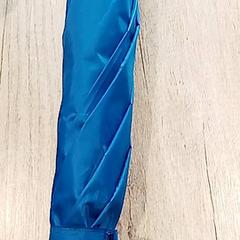 Parasol, zgłoszono przez Centraal magazijn przy użyciu iLost