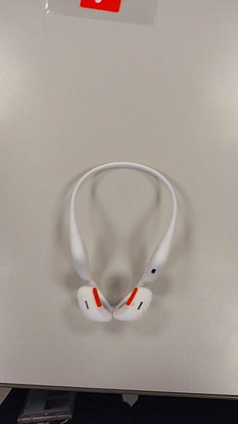 Headphones