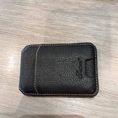 Titolare della carta, come riportato da Van der Valk Hotel Vianen utilizzando iLost