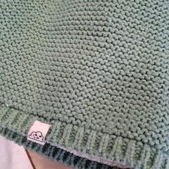 Bolsa de pescozo & Xal cache cou, segundo informou IKEA Rouen Tourville-La-Rivière usando iLost