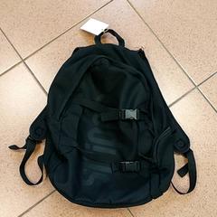 Rugzak Snipes, zoals gemeld door Centraal magazijn met iLost