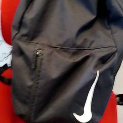 Sac, a été signalé par Syntus Provincie Utrecht utilisant iLost