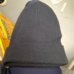 Txapela, gisa salatu by IKEA Paris - Italie Deux iLost erabiliz