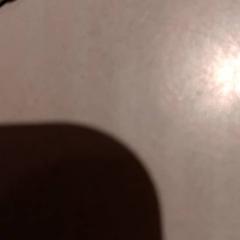 Armband, zoals gemeld door De Efteling met iLost