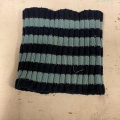 Xal, segundo informou Artis usando iLost