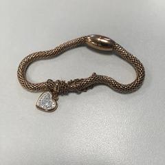 Armband, zoals gemeld door Pathé Nijmegen met iLost