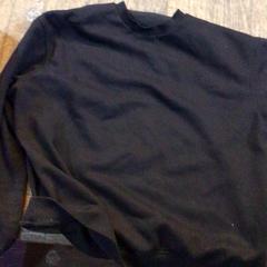 Genser Zwart, som rapportert av De Heeren van Aemstel ved bruk av iLost