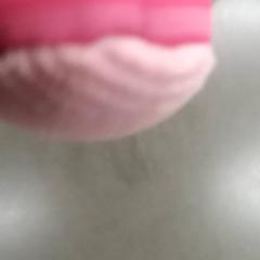 Skallra Peluche, rapporterat av IKEA Matosinhos med iLost