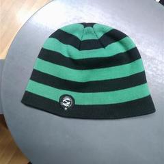 Kalap, amint azt IKEA Brno az iLost segítségével jelentette.