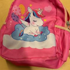 Rugtasje، كما تم الإبلاغ عنه بواسطة RET عبر iLost