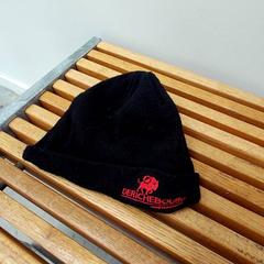 İLost kullanarak IKEA Mulhouse tarafından bildirildiği gibi Bonnet Noir derichebourg