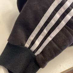 Väst, rapporterat av GVB med iLost