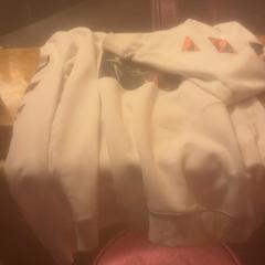 Jersei, segons ha informat Café Leentje mitjançant iLost