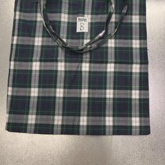 Poltsa, gisa salatu by IKEA Tokyo-Bay iLost erabiliz