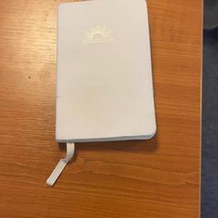 جدول الأعمال، كما تم الإبلاغ عنه بواسطة Arriva Achterhoek-Rivierenland عبر iLost