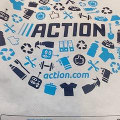 バッグ - draagtas がiLostで Centraal magazijn によって報告されました