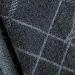 Szal, zgłoszono przez IKEA Gent przy użyciu iLost