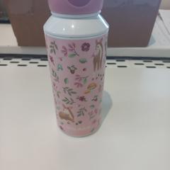 Trinkflasche Kind roze, gemeldet von Arriva Limburg Zuid über iLost