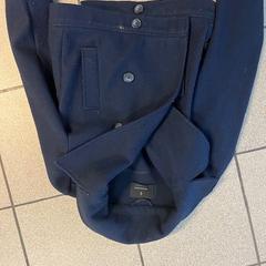 Blazerra, gisa salatu by Regio Oost-Vlaanderen iLost erabiliz