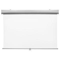 이케아 제품, iLost를 사용하여 IKEA Anderlecht (Brussels)에 보고됨