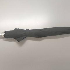 İLost kullanarak Centraal magazijn tarafından bildirildiği gibi Şemsiye - Zwart.