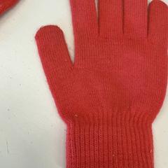 手袋 がiLostで Het Amsterdamse Winterterras によって報告されました