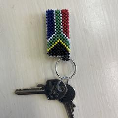 Sleutels, iLost-i jakinarazi zaion moduan