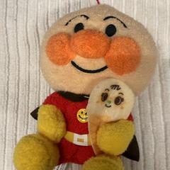 Przytulanka, zgłoszono przez IKEA長久手 przy użyciu iLost