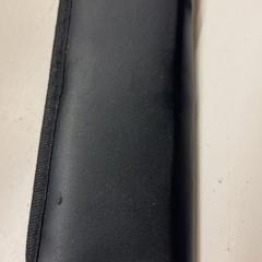 Cover, as reported by HTM using iLost