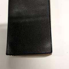 Boek Mertens, gemeldet von Centraal magazijn über iLost