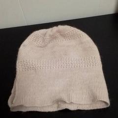 Muts, zoals gemeld door ilévia met iLost